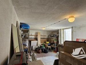 Prodej rodinného domu, Kosharitsa, Bulharsko, 163 m2