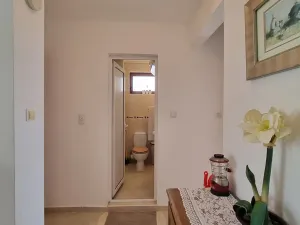 Prodej rodinného domu, Goritsa, Bulharsko, 155 m2