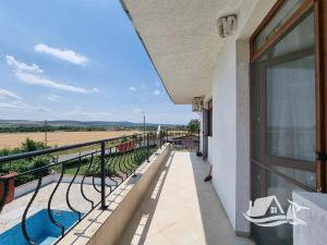 Prodej rodinného domu, Goritsa, Bulharsko, 155 m2