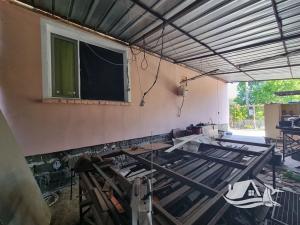 Prodej rodinného domu, Vinarsko, Bulharsko, 89 m2