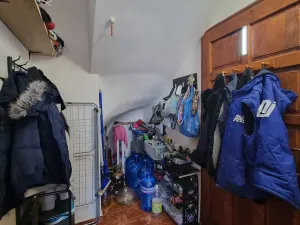 Prodej rodinného domu, Pomorie, Bulharsko, 102 m2