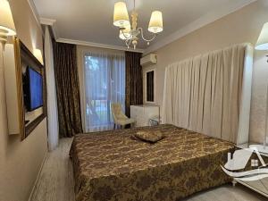 Prodej bytu 4+kk, Nesebar, Bulharsko, 106 m2