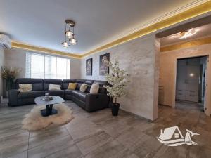 Prodej bytu 3+kk, Nesebar, Bulharsko, 105 m2