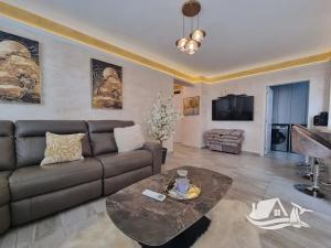 Prodej bytu 3+kk, Nesebar, Bulharsko, 105 m2