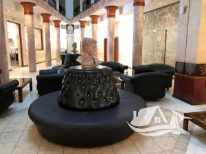 Prodej bytu 2+kk, Nesebar, Bulharsko, 63 m2