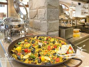 Prodej bytu 1+kk, Nesebar, Bulharsko, 32 m2