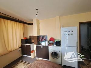 Prodej bytu 2+kk, Aytos, Bulharsko, 49 m2