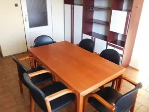 Prodej rodinného domu, Znojmo, 200 m2