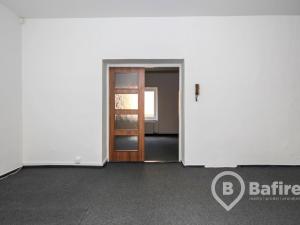 Pronájem kanceláře, Ostrava, Janáčkova, 72 m2