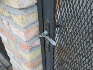 Dražba rodinného domu, Dymokury, Netřebská, 10 m2