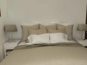 Pronájem bytu 2+kk, Čáslav - Čáslav-Nové Město, Boženy Němcové, 50 m2