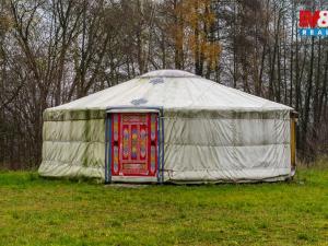 Prodej rodinného domu, Pěnčín, 323 m2