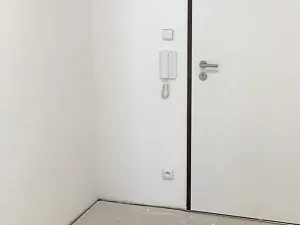 Pronájem bytu 1+kk, Praha - Ruzyně, Stočesova, 32 m2