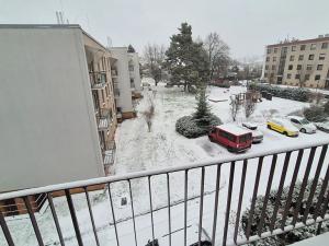 Prodej bytu 3+1, Turnov, Dělnická, 85 m2