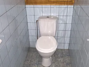 Prodej bytu 3+1, Turnov, Dělnická, 85 m2