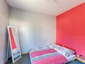 Prodej bytu 3+1, Úpice, Národní, 50 m2