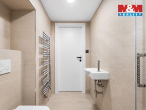 Prodej rodinného domu, Liberec - Liberec XI-Růžodol I, Domky, 151 m2