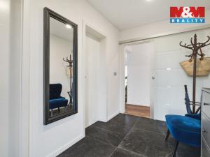 Prodej rodinného domu, Loukovec, 213 m2