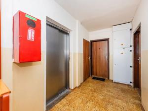 Prodej bytu 3+1, Praha - Chodov, Markušova, 76 m2