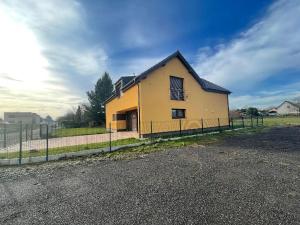 Pronájem rodinného domu, Pardubice, 28. října, 262 m2