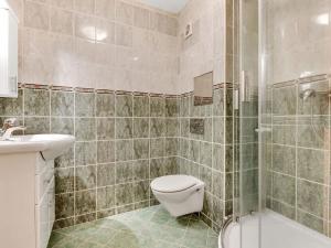 Prodej kanceláře, Praha - Suchdol, K Horoměřicům, 64 m2