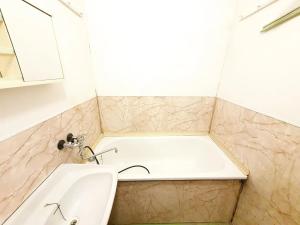 Prodej bytu 2+1, Praha - Strašnice, Donatellova, 53 m2