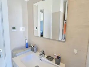 Prodej bytu 3+kk, Medulin, Chorvatsko, 58 m2