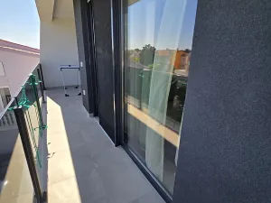 Prodej bytu 3+kk, Medulin, Chorvatsko, 58 m2