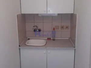 Pronájem obchodního prostoru, Hradec Králové, Pražská třída, 60 m2