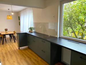 Pronájem rodinného domu, Sovínky, Sadová, 250 m2