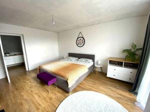 Pronájem rodinného domu, Sovínky, Sadová, 250 m2