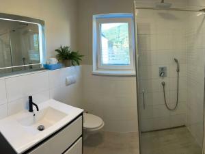 Prodej rodinného domu, Raškovice, 180 m2