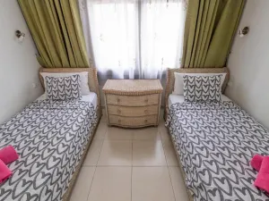 Prodej bytu 3+kk, Los Cristianos, Španělsko, 100 m2