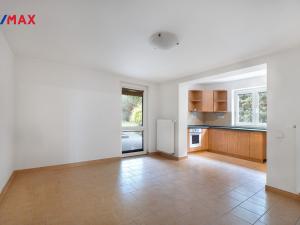 Prodej činžovního domu, Kozmice, K Točně, 223 m2