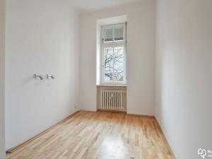 Pronájem bytu 3+1, Olomouc, Legionářská, 104 m2