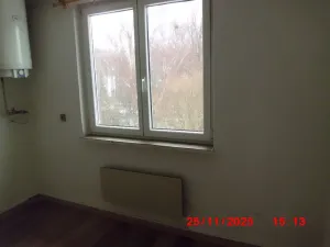 Pronájem bytu 3+1, Přední Výtoň, 83 m2