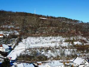 Prodej pozemku pro bydlení, Beroun, samota Pod Studánkou, 1200 m2