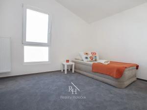 Prodej bytu 4+kk, Dřetovice, 95 m2