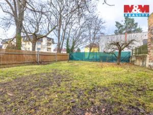 Prodej rodinného domu, Zbiroh, Masarykovo náměstí, 431 m2