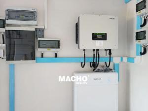 Prodej rodinného domu, Řitka, U vodojemu, 333 m2