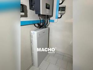 Prodej rodinného domu, Řitka, U vodojemu, 333 m2