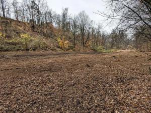 Prodej zahrady, Brno, 1446 m2