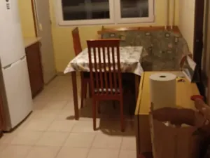 Pronájem pokoje, Praha - Háje, Sulanského, 14 m2