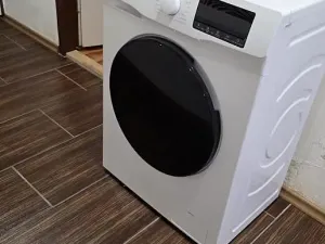 Pronájem pokoje, Praha - Holešovice, Bubenská, 19 m2