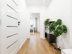 Prodej bytu 3+kk, Teplice, Buzulucká, 53 m2