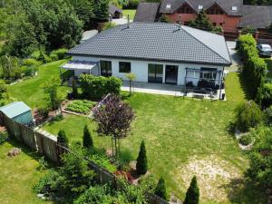 Prodej rodinného domu, Sulice, K Hájku, 185 m2