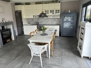 Prodej rodinného domu, Sulice, K Hájku, 185 m2