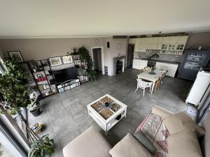 Prodej rodinného domu, Sulice, K Hájku, 185 m2