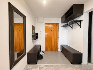 Pronájem bytu 3+kk, Praha - Holešovice, Dělnická, 81 m2