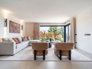 Prodej vily, Mijas, Španělsko, 258 m2